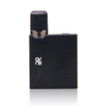 Стартовый набор OVNS JC01 Pro Pod Kit (Original)