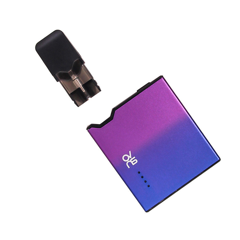 Стартовый набор OVNS JC01 Pro Pod Kit (Original) - 2