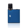 Стартовый набор OVNS JC01 Pro Pod Kit (Original)