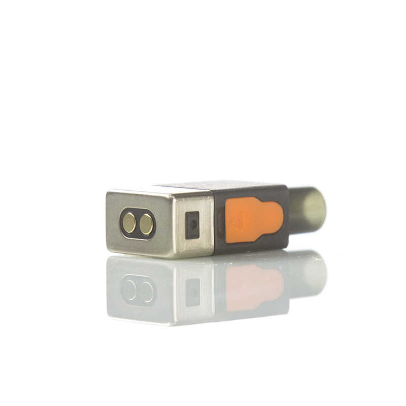 Стартовый набор OVNS JC02 Pod System Kit (Original) - 7