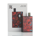 Стартовый набор OVNS JC02 Pod System Kit (Original)