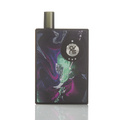 Стартовый набор OVNS JC02 Pod System Kit (Original)