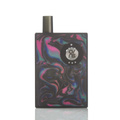 Стартовый набор OVNS JC02 Pod System Kit (Original)