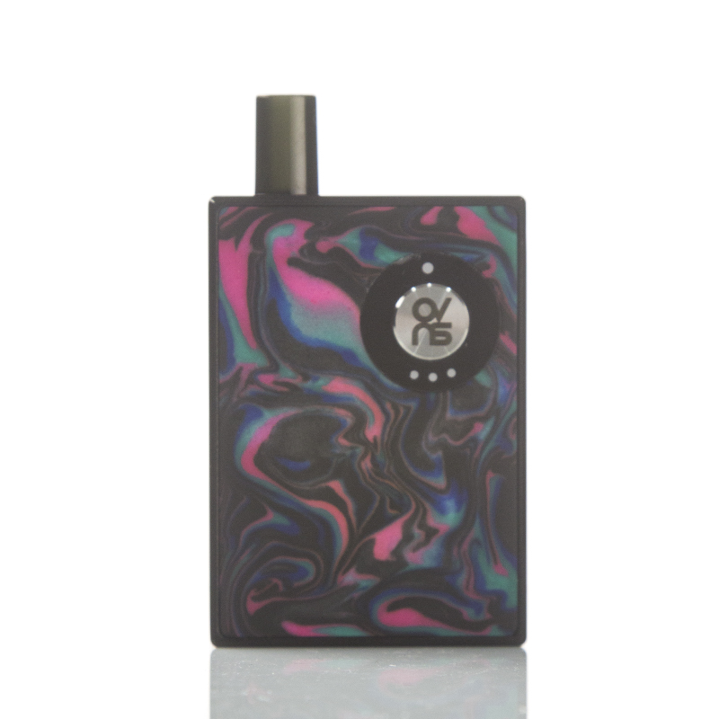 Стартовый набор OVNS JC02 Pod System Kit (Original) - 2