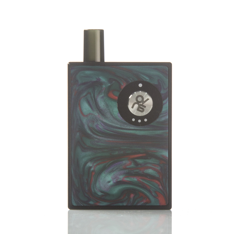 Стартовый набор OVNS JC02 Pod System Kit (Original) - 3