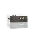 Стартовый набор OVNS JC02 Pod System Kit (Original)