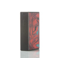 Стартовый набор OVNS JC02 Pod System Kit (Original)