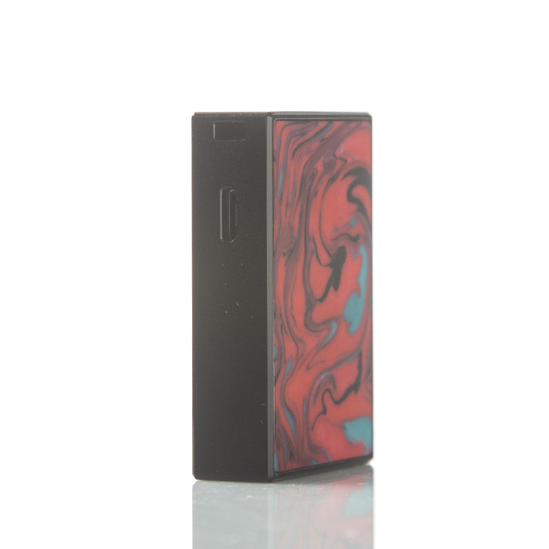 Стартовый набор OVNS JC02 Pod System Kit (Original) - 9
