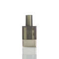 Стартовый набор OVNS JC02 Pod System Kit (Original)