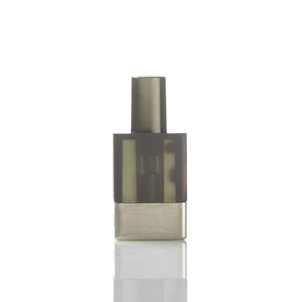 Сменные испарители OVNS JC02 Cartridge (Original)