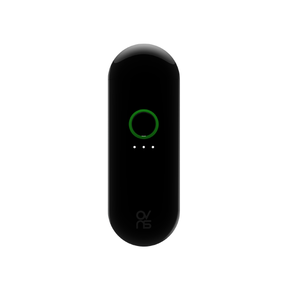Стартовый набор OVNS Lough Pod Kit (Original)