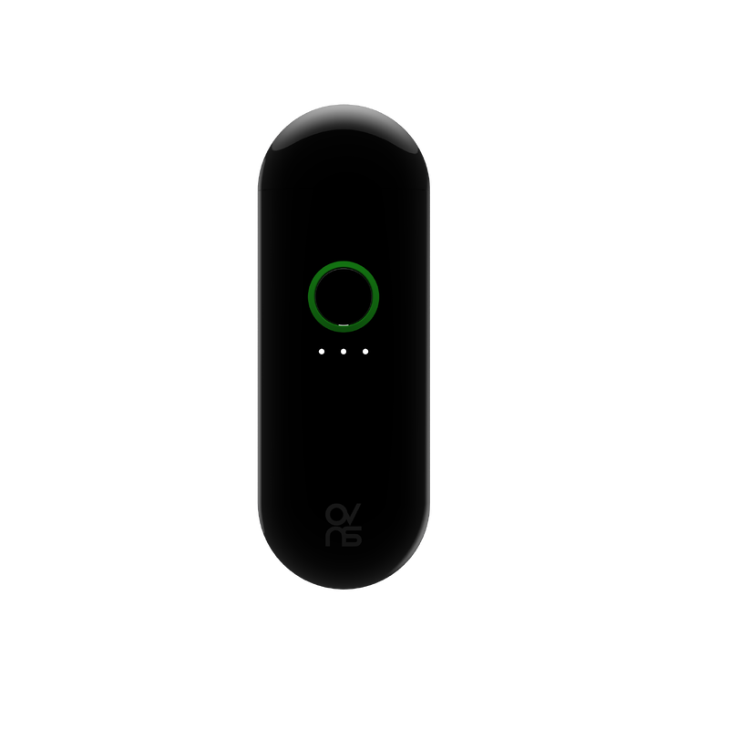 Стартовый набор OVNS Lough Pod Kit (Original)