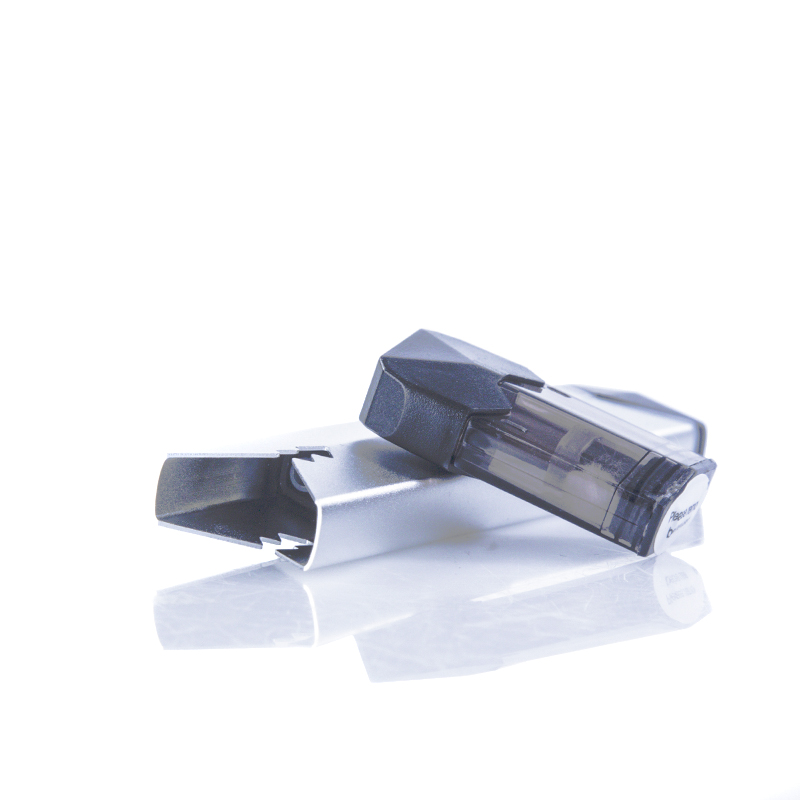 Стартовый набор OVNS Saber S Pod System (Original) - 7