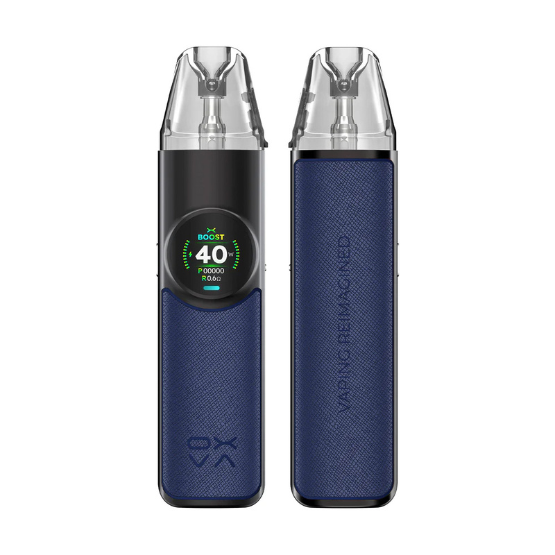 Стартовый набор OXVA NeXLIM (Original) - 10