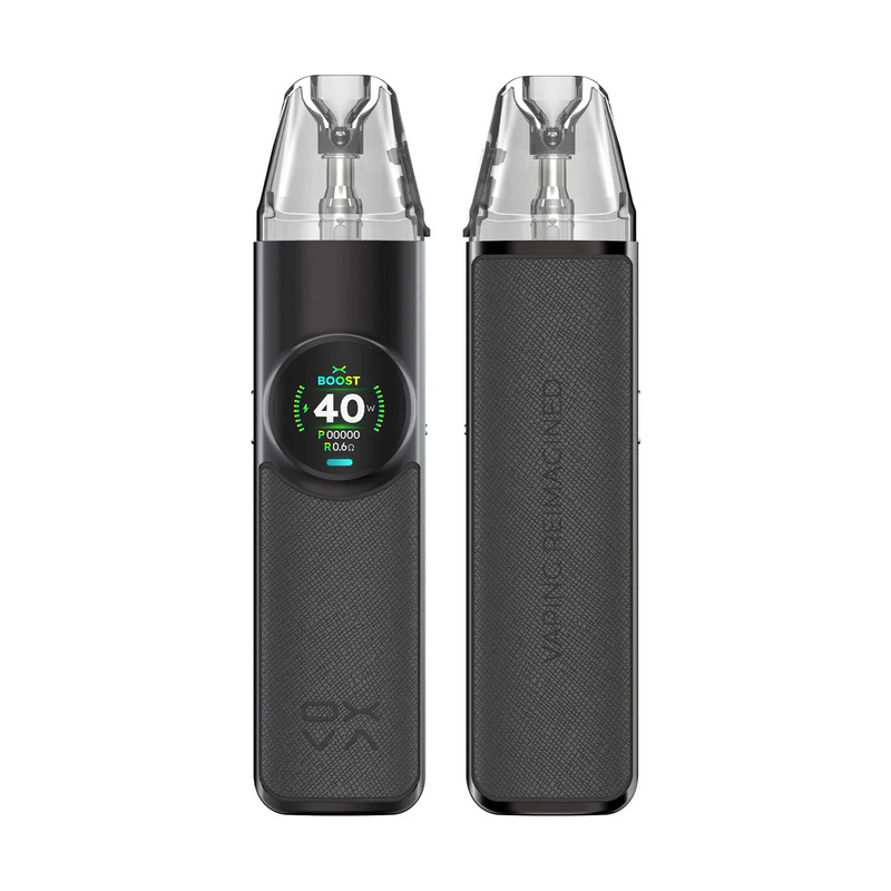 Стартовый набор OXVA NeXLIM (Original) - 12