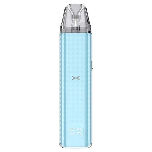 Стартовый набор OXVA Xlim Crystal (Original) - 1