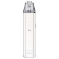Стартовый набор OXVA Xlim Crystal (Original)