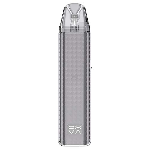 Стартовый набор OXVA Xlim Crystal (Original) - 7