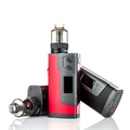 Стартовий набір Sigelei Sigelei 213 FOG Kit (Original)