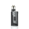 Стартовий набір Sigelei Sigelei 213 FOG Kit (Original)
