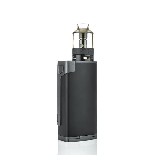 Стартовий набір Sigelei Sigelei 213 FOG Kit (Original) - 1