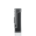 Стартовий набір Sigelei Sigelei 213 FOG Kit (Original)