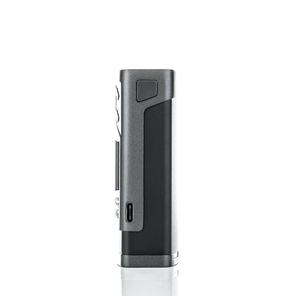 Стартовий набір Sigelei Sigelei 213 FOG Kit (Original) - 4