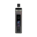 Стартовый набор Smoant Pasito 2 Pod Kit (Original)