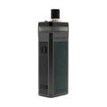 Стартовый набор Smoant Pasito 2 Pod Kit (Original)