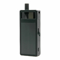 Стартовий набір Smoant Pasito Mini (Original)