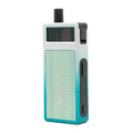 Стартовий набір Smoant Pasito Mini (Original)