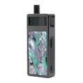 Стартовий набір Smoant Pasito Mini (Original)