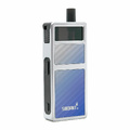 Стартовий набір Smoant Pasito Mini (Original)