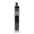Стартовий набір Smoant Pasito Mini (Original)