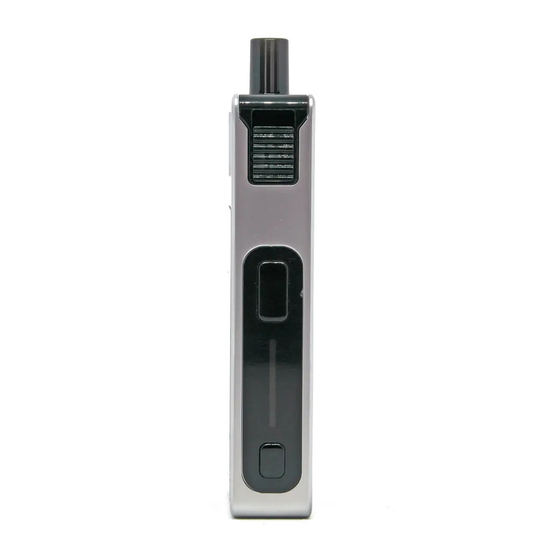 Стартовий набір Smoant Pasito Mini (Original) - 6