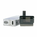 Стартовий набір Smoant Pasito Mini (Original)