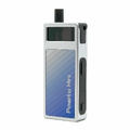 Стартовий набір Smoant Pasito Mini (Original)