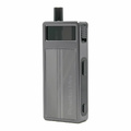 Стартовий набір Smoant Pasito Mini (Original)