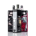 Стартовий набір Smoant Pasito Rebuildable Pod Kit (Original)