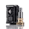 Стартовий набір Smoant Pasito Rebuildable Pod Kit (Original)