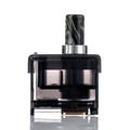 Стартовий набір Smoant Pasito Rebuildable Pod Kit (Original)