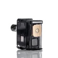 Стартовий набір Smoant Pasito Rebuildable Pod Kit (Original)
