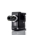 Стартовий набір Smoant Pasito Rebuildable Pod Kit (Original)