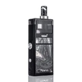 Стартовий набір Smoant Pasito Rebuildable Pod Kit (Original)