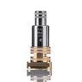 Стартовий набір Smoant Pasito Rebuildable Pod Kit (Original)