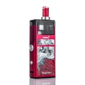 Стартовий набір Smoant Pasito Rebuildable Pod Kit (Original)