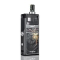 Стартовий набір Smoant Pasito Rebuildable Pod Kit (Original)