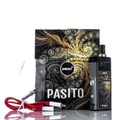 Стартовий набір Smoant Pasito Rebuildable Pod Kit (Original)