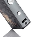 Стартовий набір Smoant Pasito Rebuildable Pod Kit (Original)