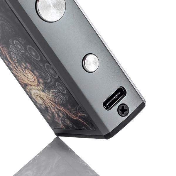 Стартовий набір Smoant Pasito Rebuildable Pod Kit (Original) - 1